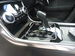 Jaguar XE 2.0 P250i R-Dynamic Black Saloon 4dr Petrol Auto Euro 6 (s/s) (250 ps) 4dr Automatic 2021