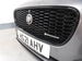 Jaguar XE 2.0 P250i R-Dynamic Black Saloon 4dr Petrol Auto Euro 6 (s/s) (250 ps) 4dr Automatic 2021