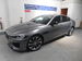 Jaguar XE 2.0 P250i R-Dynamic Black Saloon 4dr Petrol Auto Euro 6 (s/s) (250 ps) 4dr Automatic 2021