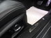 Jaguar XE 2.0 P250i R-Dynamic Black Saloon 4dr Petrol Auto Euro 6 (s/s) (250 ps) 4dr Automatic 2021