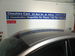 Jaguar XE 2.0 P250i R-Dynamic Black Saloon 4dr Petrol Auto Euro 6 (s/s) (250 ps) 4dr Automatic 2021