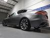 Jaguar XE 2.0 P250i R-Dynamic Black Saloon 4dr Petrol Auto Euro 6 (s/s) (250 ps) 4dr Automatic 2025