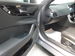 Jaguar XE 2.0 P250i R-Dynamic Black Saloon 4dr Petrol Auto Euro 6 (s/s) (250 ps) 4dr Automatic 2021