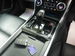 Jaguar XE 2.0 P250i R-Dynamic Black Saloon 4dr Petrol Auto Euro 6 (s/s) (250 ps) 4dr Automatic 2021