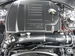 Jaguar XE 2.0 P250i R-Dynamic Black Saloon 4dr Petrol Auto Euro 6 (s/s) (250 ps) 4dr Automatic 2021