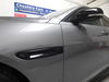 Jaguar XE 2.0 P250i R-Dynamic Black Saloon 4dr Petrol Auto Euro 6 (s/s) (250 ps) 4dr Automatic 2025