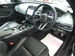 Jaguar XE 2.0 P250i R-Dynamic Black Saloon 4dr Petrol Auto Euro 6 (s/s) (250 ps) 4dr Automatic 2021