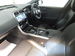 Jaguar XE 2.0 P250i R-Dynamic Black Saloon 4dr Petrol Auto Euro 6 (s/s) (250 ps) 4dr Automatic 2021