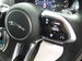 Jaguar XE 2.0 P250i R-Dynamic Black Saloon 4dr Petrol Auto Euro 6 (s/s) (250 ps) 4dr Automatic 2021