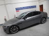 Jaguar XE 2.0 P250i R-Dynamic Black Saloon 4dr Petrol Auto Euro 6 (s/s) (250 ps) 4dr Automatic 2025