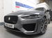 Jaguar XE 2.0 P250i R-Dynamic Black Saloon 4dr Petrol Auto Euro 6 (s/s) (250 ps) 4dr Automatic 2021
