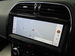 Jaguar XE 2.0 P250i R-Dynamic Black Saloon 4dr Petrol Auto Euro 6 (s/s) (250 ps) 4dr Automatic 2021