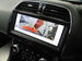 Jaguar XE 2.0 P250i R-Dynamic Black Saloon 4dr Petrol Auto Euro 6 (s/s) (250 ps) 4dr Automatic 2021