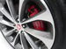 Jaguar XE 2.0 P250i R-Dynamic Black Saloon 4dr Petrol Auto Euro 6 (s/s) (250 ps) 4dr Automatic 2021