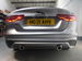 Jaguar XE 2.0 P250i R-Dynamic Black Saloon 4dr Petrol Auto Euro 6 (s/s) (250 ps) 4dr Automatic 2021