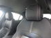 Jaguar XE 2.0 P250i R-Dynamic Black Saloon 4dr Petrol Auto Euro 6 (s/s) (250 ps) 4dr Automatic 2021