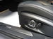 Jaguar XE 2.0 P250i R-Dynamic Black Saloon 4dr Petrol Auto Euro 6 (s/s) (250 ps) 4dr Automatic 2021