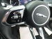 Jaguar XE 2.0 P250i R-Dynamic Black Saloon 4dr Petrol Auto Euro 6 (s/s) (250 ps) 4dr Automatic 2021