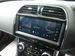 Jaguar XE 2.0 P250i R-Dynamic Black Saloon 4dr Petrol Auto Euro 6 (s/s) (250 ps) 4dr Automatic 2021