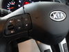 Kia Sportage 2.0 CRDi KX-3 SUV 5dr Diesel Auto AWD Euro 5 (134 bhp) 5dr Automatic 2025