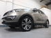 Kia Sportage 2.0 CRDi KX-3 SUV 5dr Diesel Auto AWD Euro 5 (134 bhp) 5dr Automatic 2011