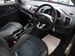 Kia Sportage 2.0 CRDi KX-3 SUV 5dr Diesel Auto AWD Euro 5 (134 bhp) 5dr Automatic 2011