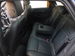 Land Rover Range Rover Evoque 2.0 D200 MHEV R-Dynamic S SUV 5dr Diesel Auto 4WD Euro 6 (s/s) (204 ps) 5dr Automatic 2021