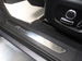 Land Rover Range Rover Evoque 2.0 D200 MHEV R-Dynamic S SUV 5dr Diesel Auto 4WD Euro 6 (s/s) (204 ps) 5dr Automatic 2021
