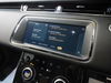 Land Rover Range Rover Evoque 2.0 D200 MHEV R-Dynamic S SUV 5dr Diesel Auto 4WD Euro 6 (s/s) (204 ps) 5dr Automatic 2025