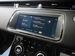 Land Rover Range Rover Evoque 2.0 D200 MHEV R-Dynamic S SUV 5dr Diesel Auto 4WD Euro 6 (s/s) (204 ps) 5dr Automatic 2021