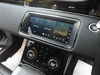 Land Rover Range Rover Evoque 2.0 D200 MHEV R-Dynamic S SUV 5dr Diesel Auto 4WD Euro 6 (s/s) (204 ps) 5dr Automatic 2025