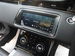 Land Rover Range Rover Evoque 2.0 D200 MHEV R-Dynamic S SUV 5dr Diesel Auto 4WD Euro 6 (s/s) (204 ps) 5dr Automatic 2021