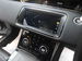 Land Rover Range Rover Evoque 2.0 D200 MHEV R-Dynamic S SUV 5dr Diesel Auto 4WD Euro 6 (s/s) (204 ps) 5dr Automatic 2021
