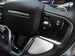 Land Rover Range Rover Evoque 2.0 D200 MHEV R-Dynamic S SUV 5dr Diesel Auto 4WD Euro 6 (s/s) (204 ps) 5dr Automatic 2021