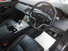 Land Rover Range Rover Evoque 2.0 D200 MHEV R-Dynamic S SUV 5dr Diesel Auto 4WD Euro 6 (s/s) (204 ps) 5dr Automatic 2025