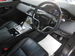 Land Rover Range Rover Evoque 2.0 D200 MHEV R-Dynamic S SUV 5dr Diesel Auto 4WD Euro 6 (s/s) (204 ps) 5dr Automatic 2021