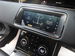 Land Rover Range Rover Evoque 2.0 D200 MHEV R-Dynamic S SUV 5dr Diesel Auto 4WD Euro 6 (s/s) (204 ps) 5dr Automatic 2021