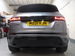 Land Rover Range Rover Evoque 2.0 D200 MHEV R-Dynamic S SUV 5dr Diesel Auto 4WD Euro 6 (s/s) (204 ps) 5dr Automatic 2021