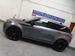 Land Rover Range Rover Evoque 2.0 D200 MHEV R-Dynamic S SUV 5dr Diesel Auto 4WD Euro 6 (s/s) (204 ps) 5dr Automatic 2021