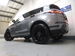 Land Rover Range Rover Evoque 2.0 D200 MHEV R-Dynamic S SUV 5dr Diesel Auto 4WD Euro 6 (s/s) (204 ps) 5dr Automatic 2021