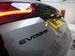 Land Rover Range Rover Evoque 2.0 D200 MHEV R-Dynamic S SUV 5dr Diesel Auto 4WD Euro 6 (s/s) (204 ps) 5dr Automatic 2021