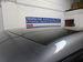 Land Rover Range Rover Evoque 2.0 D200 MHEV R-Dynamic S SUV 5dr Diesel Auto 4WD Euro 6 (s/s) (204 ps) 5dr Automatic 2021
