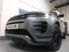 Land Rover Range Rover Evoque 2.0 D200 MHEV R-Dynamic S SUV 5dr Diesel Auto 4WD Euro 6 (s/s) (204 ps) 5dr Automatic 2025