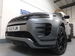 Land Rover Range Rover Evoque 2.0 D200 MHEV R-Dynamic S SUV 5dr Diesel Auto 4WD Euro 6 (s/s) (204 ps) 5dr Automatic 2021