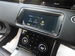Land Rover Range Rover Evoque 2.0 D200 MHEV R-Dynamic S SUV 5dr Diesel Auto 4WD Euro 6 (s/s) (204 ps) 5dr Automatic 2021