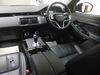 Land Rover Range Rover Evoque 2.0 D200 MHEV R-Dynamic S SUV 5dr Diesel Auto 4WD Euro 6 (s/s) (204 ps) 5dr Automatic 2025