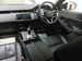 Land Rover Range Rover Evoque 2.0 D200 MHEV R-Dynamic S SUV 5dr Diesel Auto 4WD Euro 6 (s/s) (204 ps) 5dr Automatic 2021
