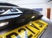 Land Rover Range Rover Evoque 2.0 D200 MHEV R-Dynamic S SUV 5dr Diesel Auto 4WD Euro 6 (s/s) (204 ps) 5dr Automatic 2021