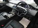 Land Rover Range Rover Evoque 2.0 D200 MHEV R-Dynamic S SUV 5dr Diesel Auto 4WD Euro 6 (s/s) (204 ps) 5dr Automatic 2021