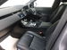 Land Rover Range Rover Evoque 2.0 D200 MHEV R-Dynamic S SUV 5dr Diesel Auto 4WD Euro 6 (s/s) (204 ps) 5dr Automatic 2021